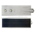 70w led solar street light for outdoor fixture,solar light with hidden camera